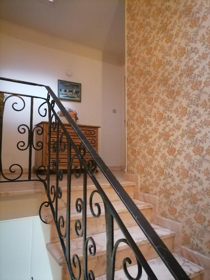 La Maison De Raph Villeneuve-dʼOlmes Zewnętrze zdjęcie